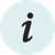 Light bulb icon